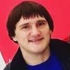 Никита Дубровкин о компании СантехДомДзж