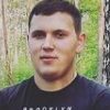Максим Виктюк о компании СантехДомДзж