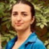 Кристина Романова о компании СантехДомДзж