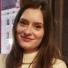Анна Пилипцева о компании СантехДомДзж
