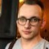 Кирилл Лапин о компании СантехДомДзж
