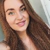 Алина о компании СантехДомДзж
