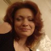 Елена Семенова о компании СантехДомДзж