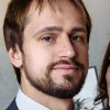 Петр Владимирович о компании СантехДомДзж