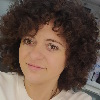Марина Павловна о компании СантехДомДзж
