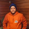 Валерий Карпов о компании СантехДомДзж