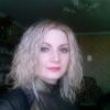 Светлана Жукова о компании СантехДомДзж