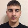 Антон Перминов о компании СантехДомДзж