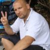 Александр Иванов о компании СантехДомДзж