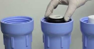 Установка угольных фильтров для воды и вытяжки от 3612 рублей в дзержинском